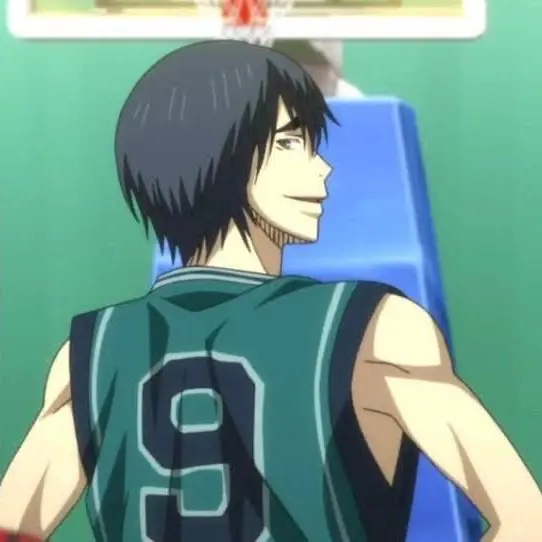 rusian416의 先輩すき