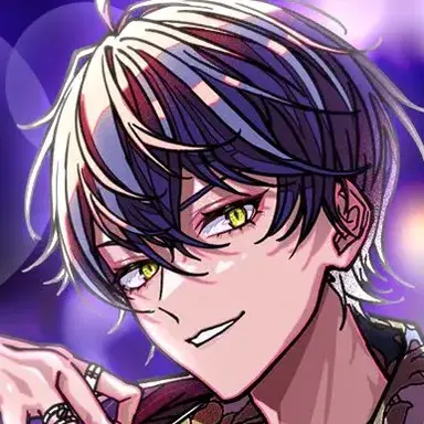 Profile image of いるま