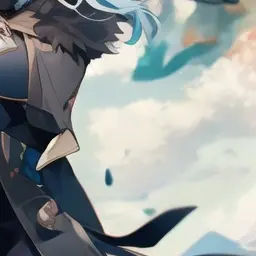 Eodp의 아무거나4