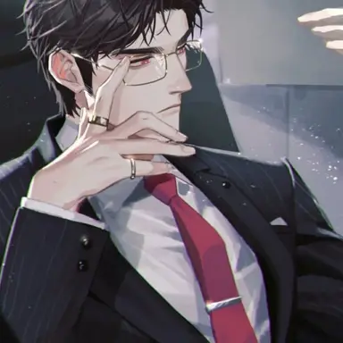 Profile image of David