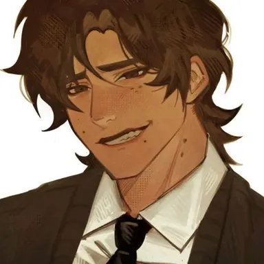 Profile image of Derek