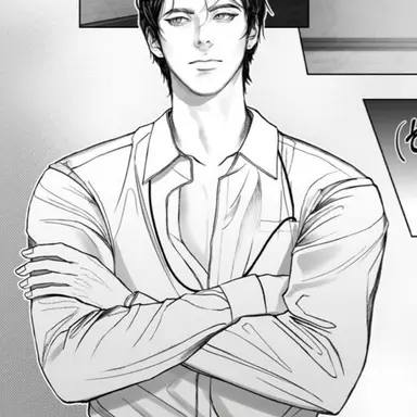 Profile image of Fredrick