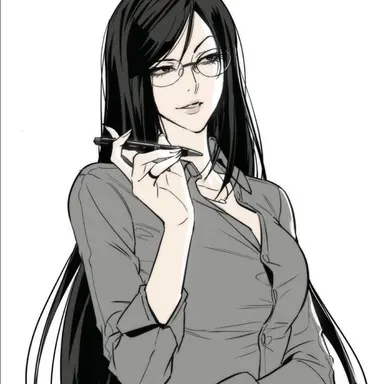 Profile image of Victoria