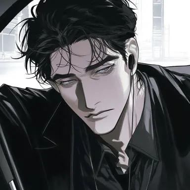 Profile image of Nathan