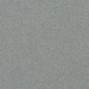 Profile image of 유하민