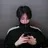 태산오빠
