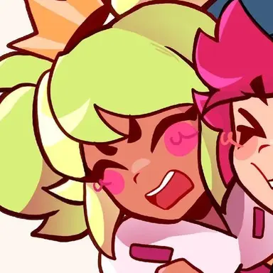 Profile image of マンディ