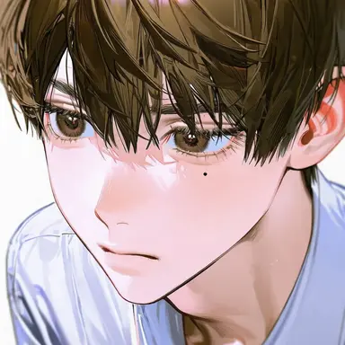 Profile image of 야마다