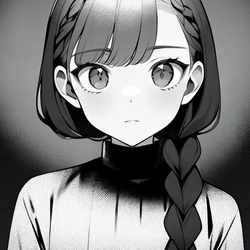 DirectShrew1915의 사림이