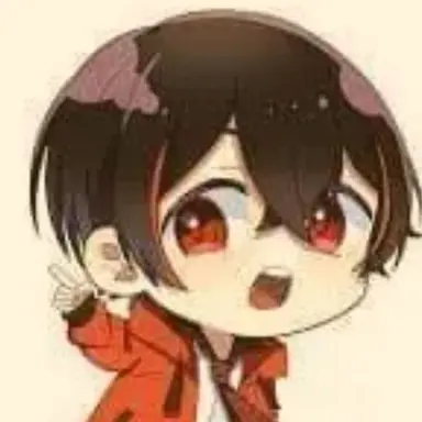 Profile image of ゆあん