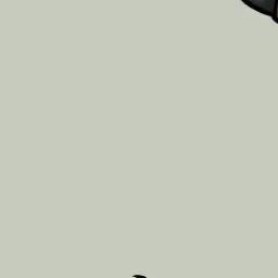 Profile image of ありさ