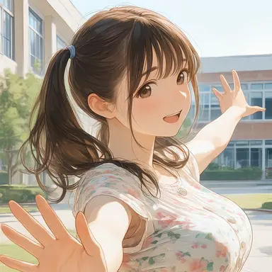 Profile image of 吉野　彩乃