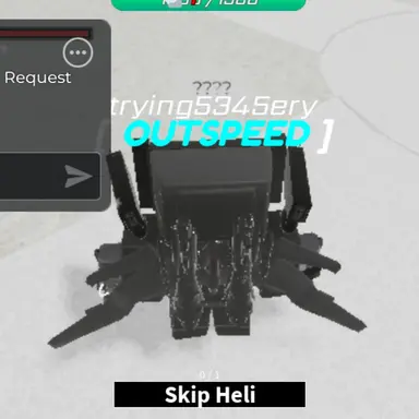 Profile image of 아테나