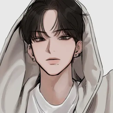 Profile image of 남주혁