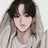 남주혁