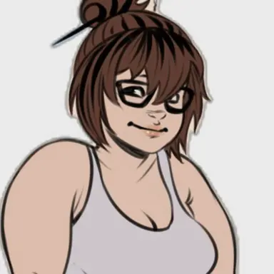 Profile image of 김여우