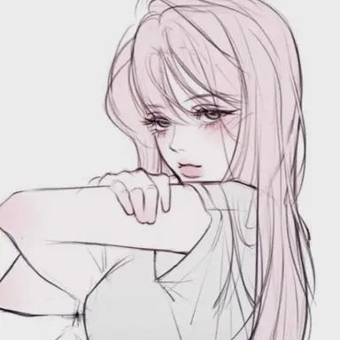 Profile image of user