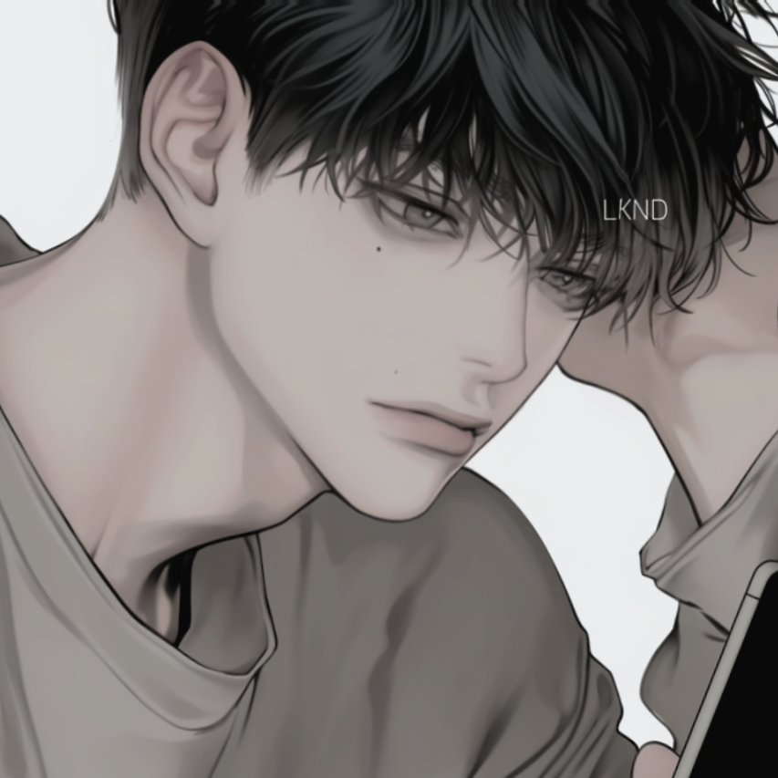 변혁재 대표 이미지