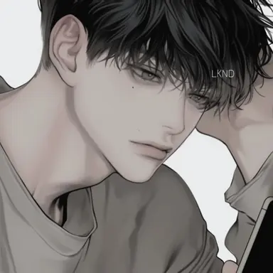 Profile image of 변혁재