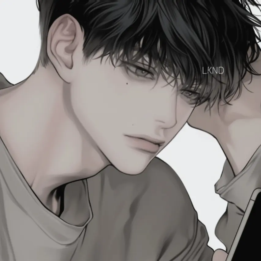 LKND의 변혁재