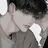 변혁재