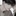 변혁재