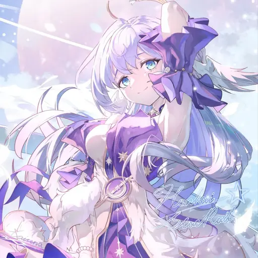 DoughyFez8449의 로빈