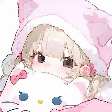 Profile image of 한서아