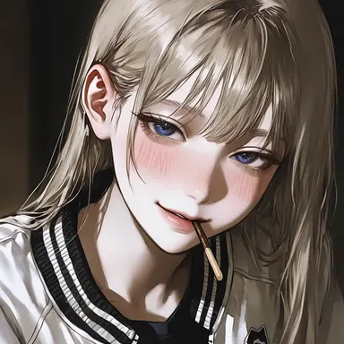 Profile image of 하연