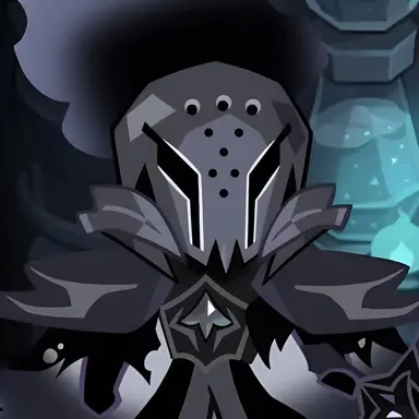 Profile image of 사일런트솔트