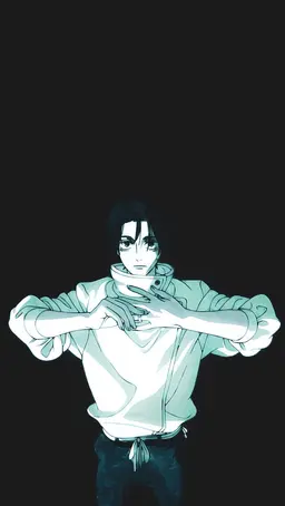Profile image of 옷코츠 유타