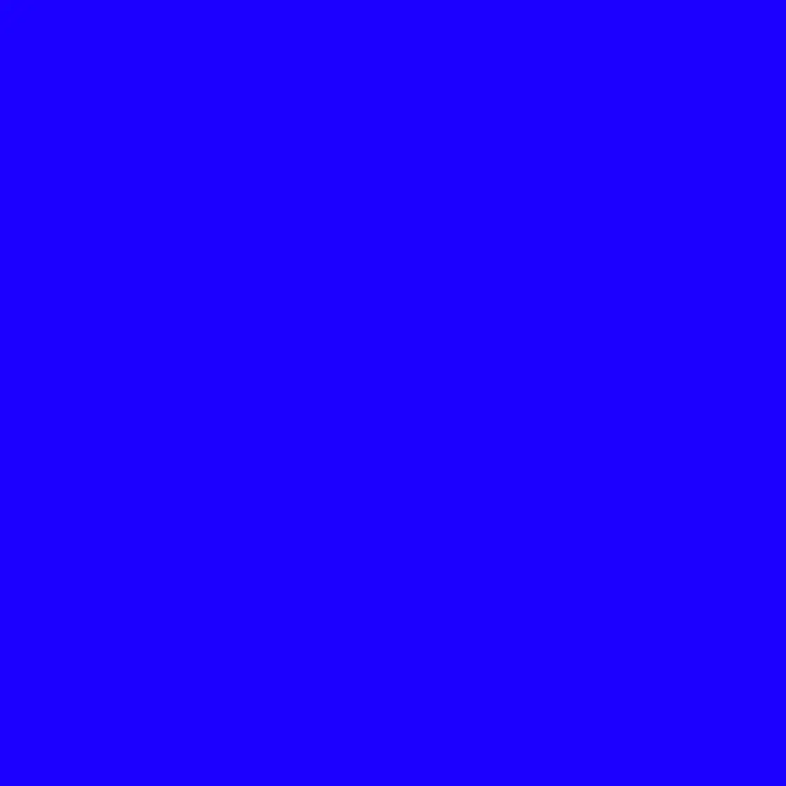 BoredPaint3339의 billybloxxer