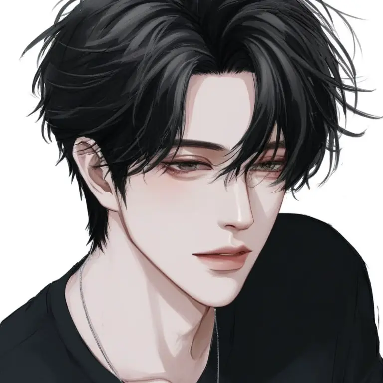 BarrenRain1548의 류지우