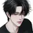 류지우