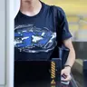 Profile image of 마에다 리쿠