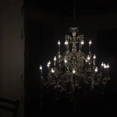 Profile image of 임주환