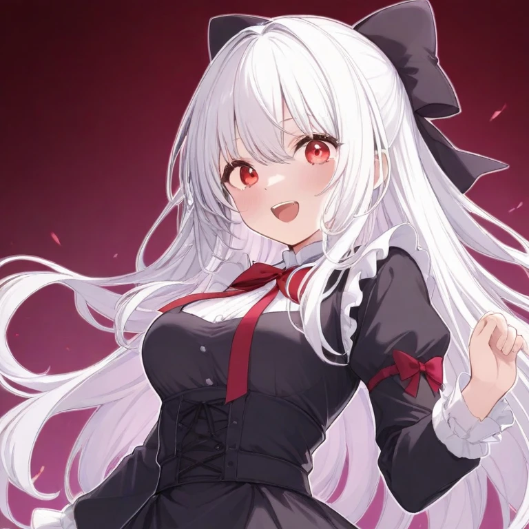 リーベ