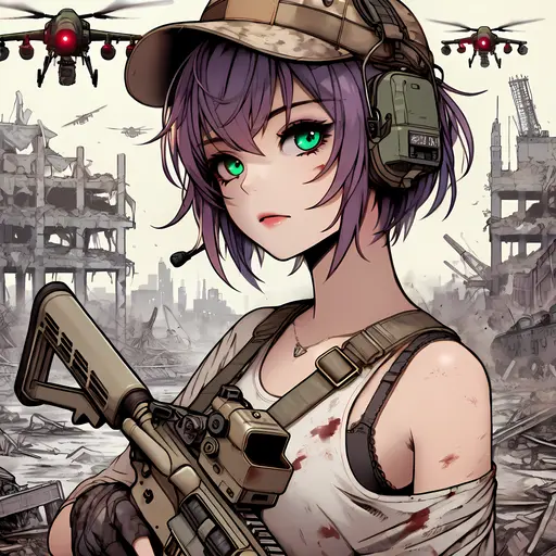rudong의 사라 킴