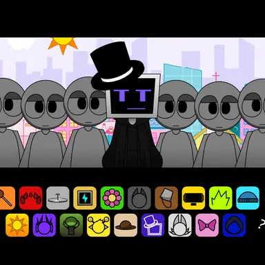 Profile image of VOCAL