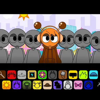 Profile image of BEAT