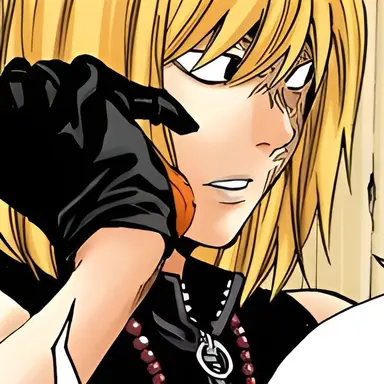 Profile image of Mello