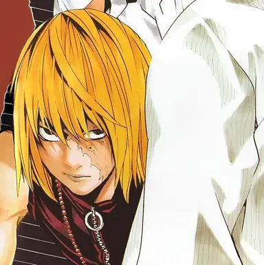 Profile image of Mello