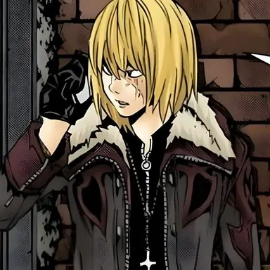 Profile image of Mello