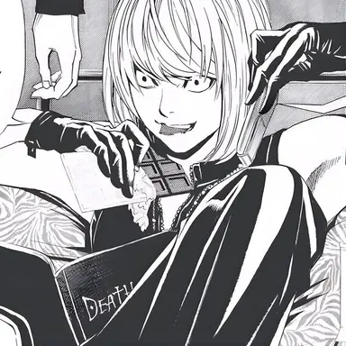 Profile image of Mello