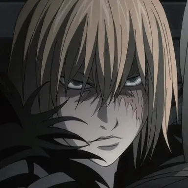 Profile image of Mello