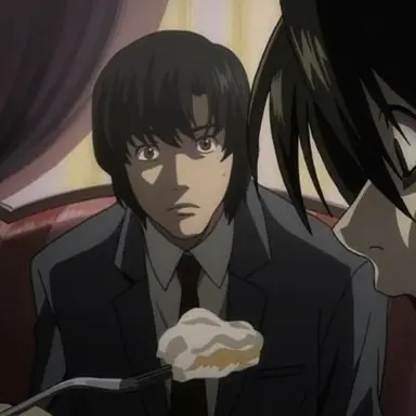 Profile image of Matsuda