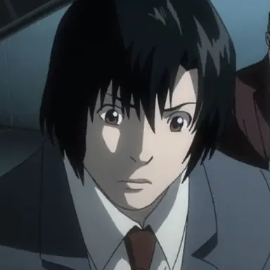 Profile image of Matsuda