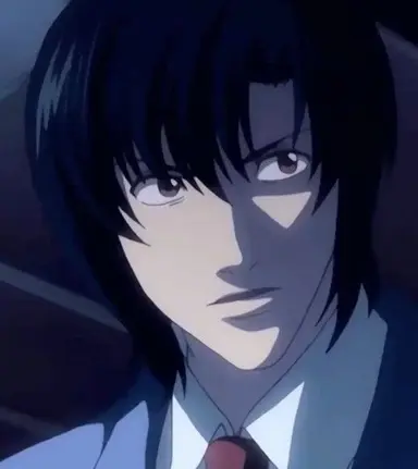 Profile image of Matsuda