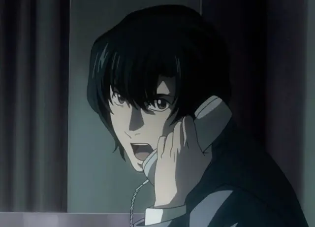 Profile image of Matsuda