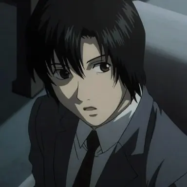 Profile image of Matsuda